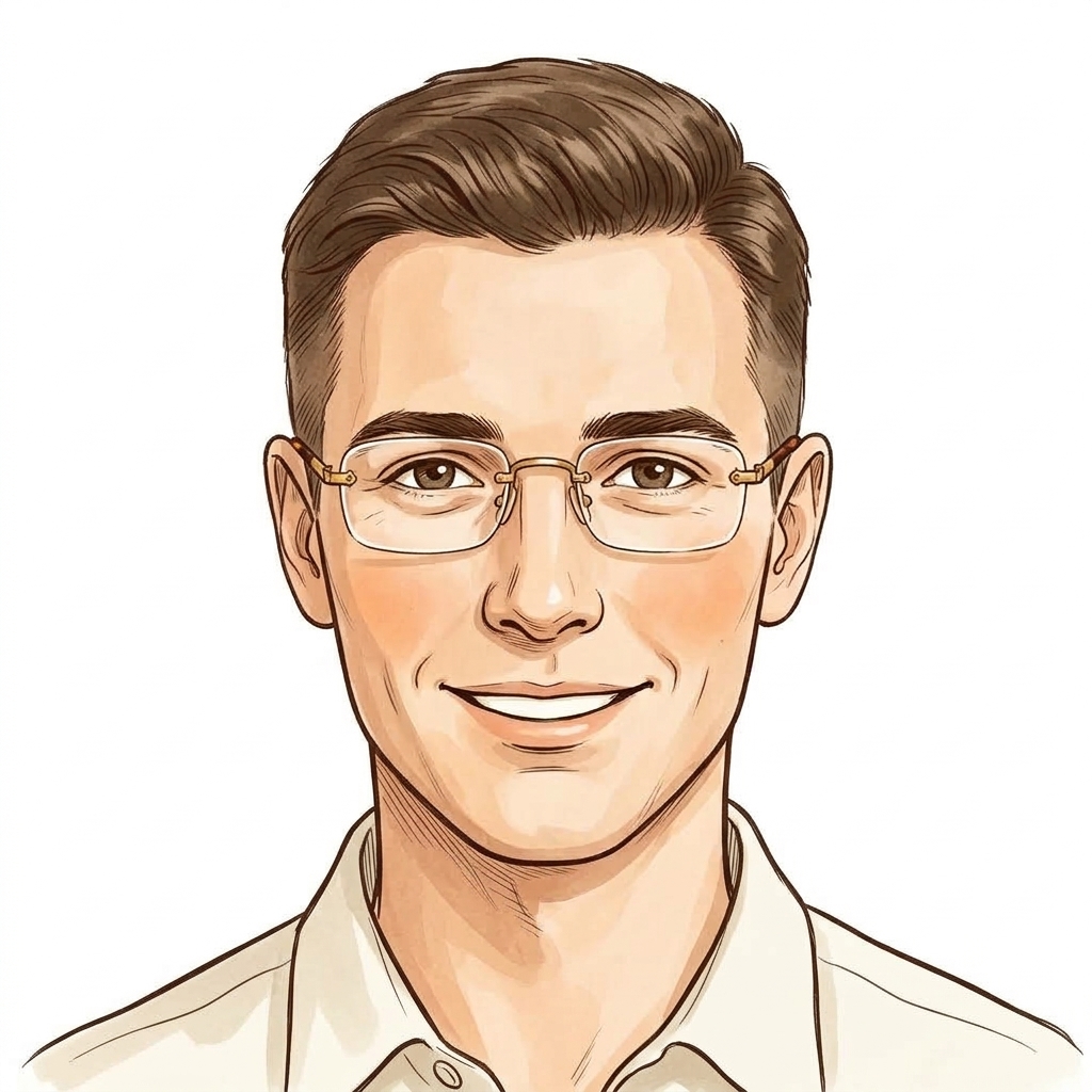 Dan